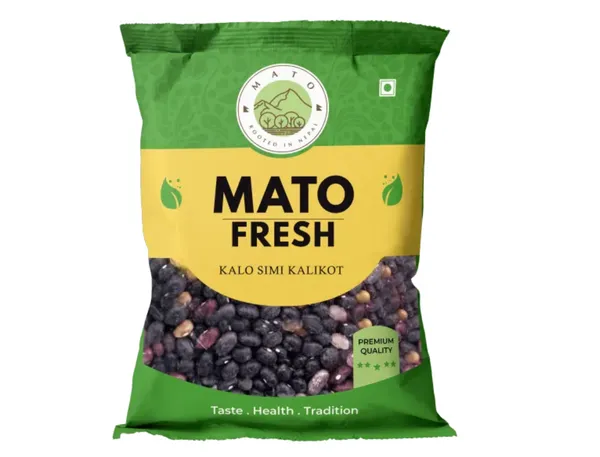 Mato Kalo Simi 1kg (jumla)